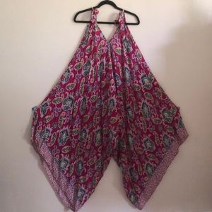 Authentic Jumpsuit from India❣️